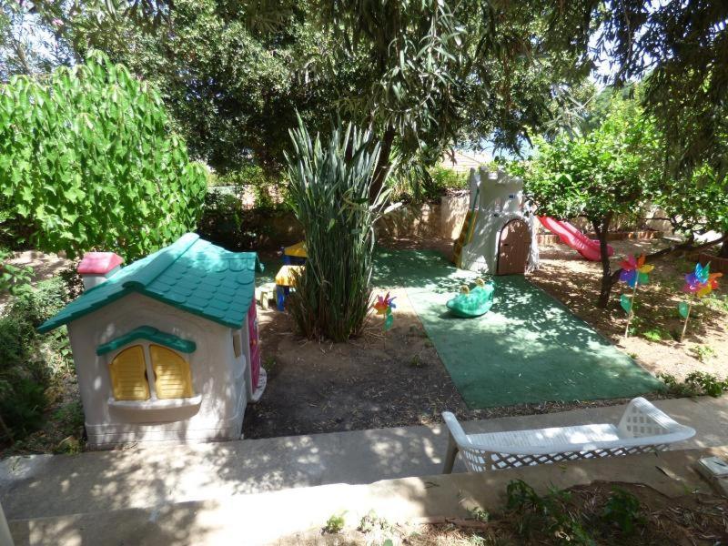Relais Dei Mori Home Palermo カステルダッチャ エクステリア 写真