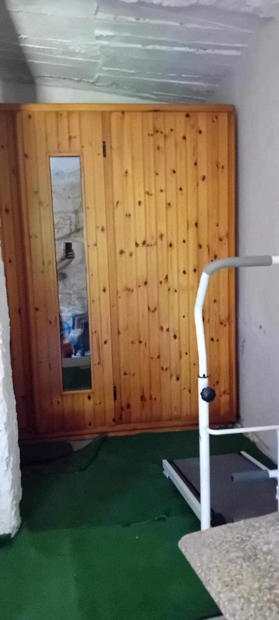 Relais Dei Mori Home Palermo カステルダッチャ エクステリア 写真