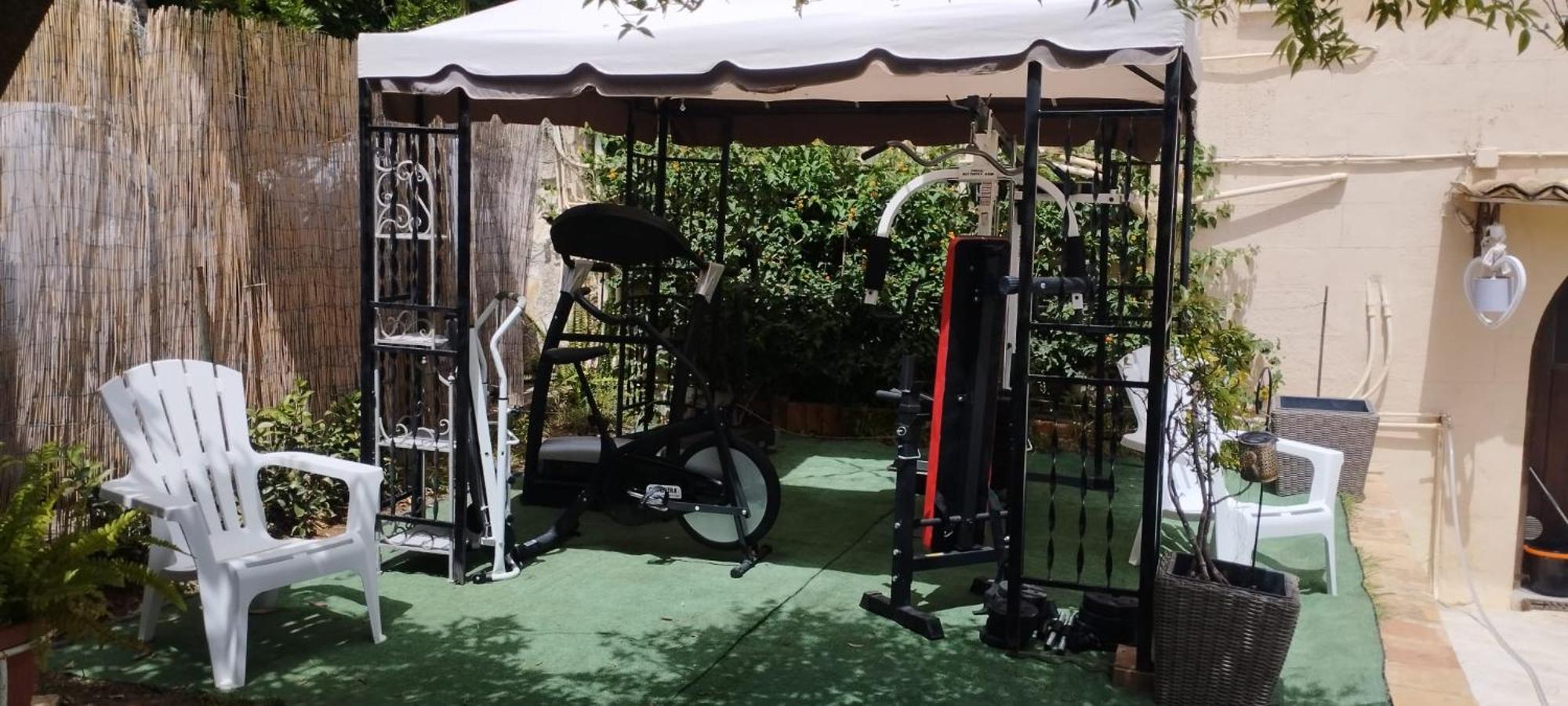 Relais Dei Mori Home Palermo カステルダッチャ エクステリア 写真