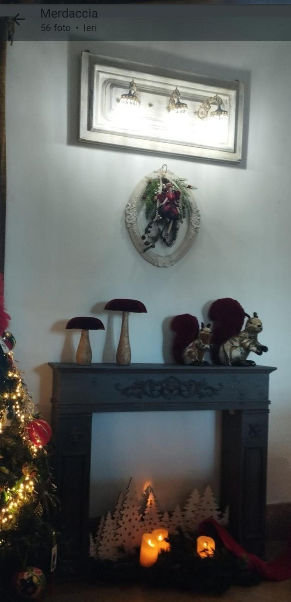 Relais Dei Mori Home Palermo カステルダッチャ エクステリア 写真