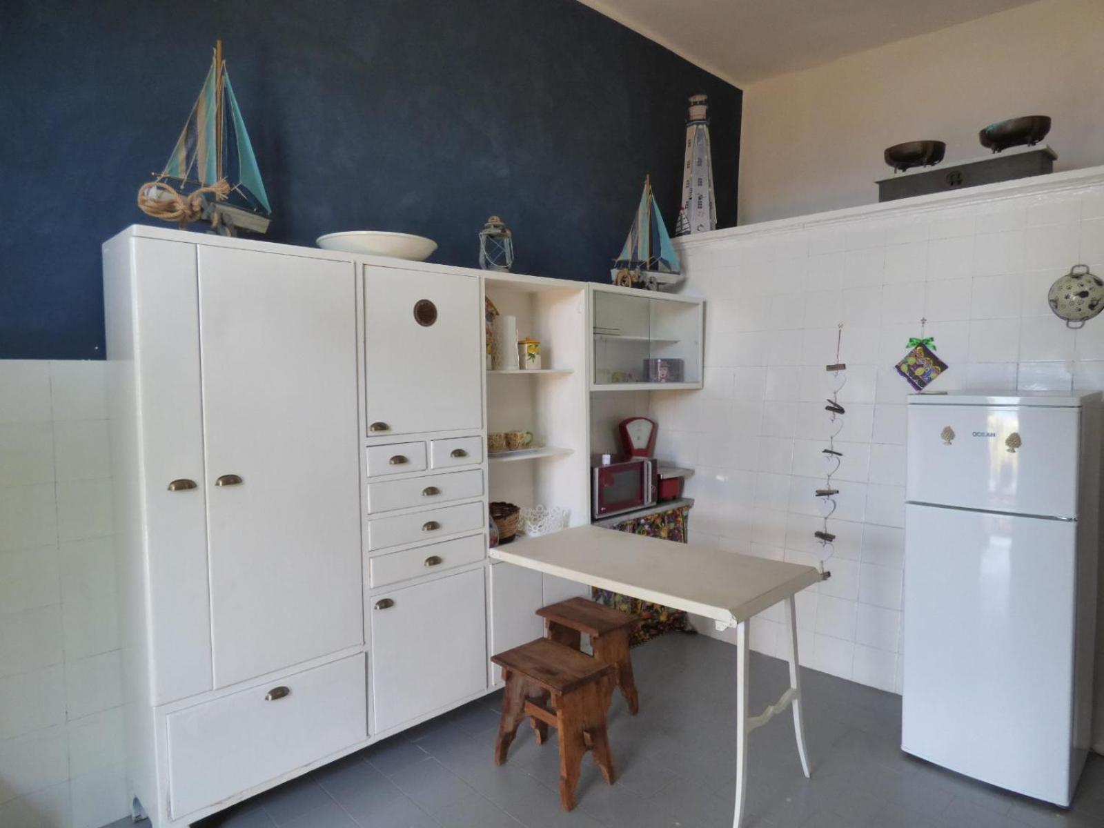 Relais Dei Mori Home Palermo カステルダッチャ エクステリア 写真